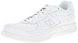 New Balance Men's 997 Suede Trainers, Grey